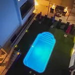 Neli Appartamento Traù